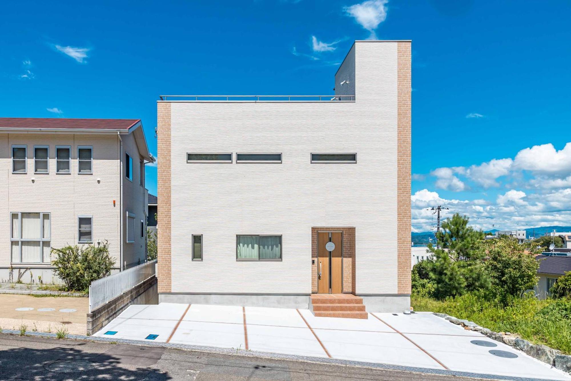 Villa Peace Of Rest Shirahama Exterior foto