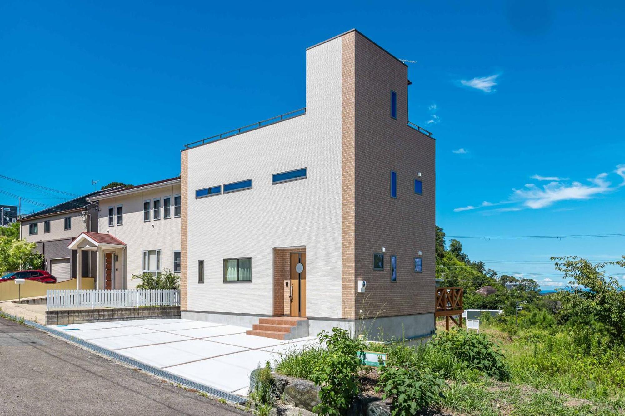 Villa Peace Of Rest Shirahama Exterior foto